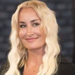 Marisa Lewe